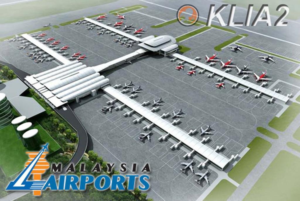Hotel Time Boutique Nilai Eksteriør bilde