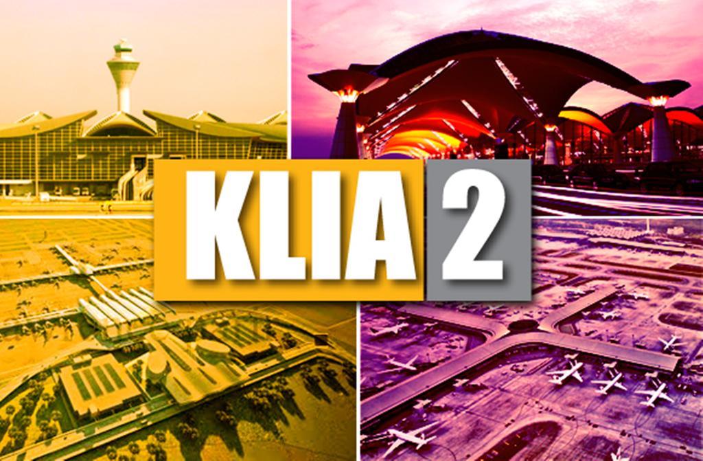 Hotel Time Boutique Nilai Eksteriør bilde